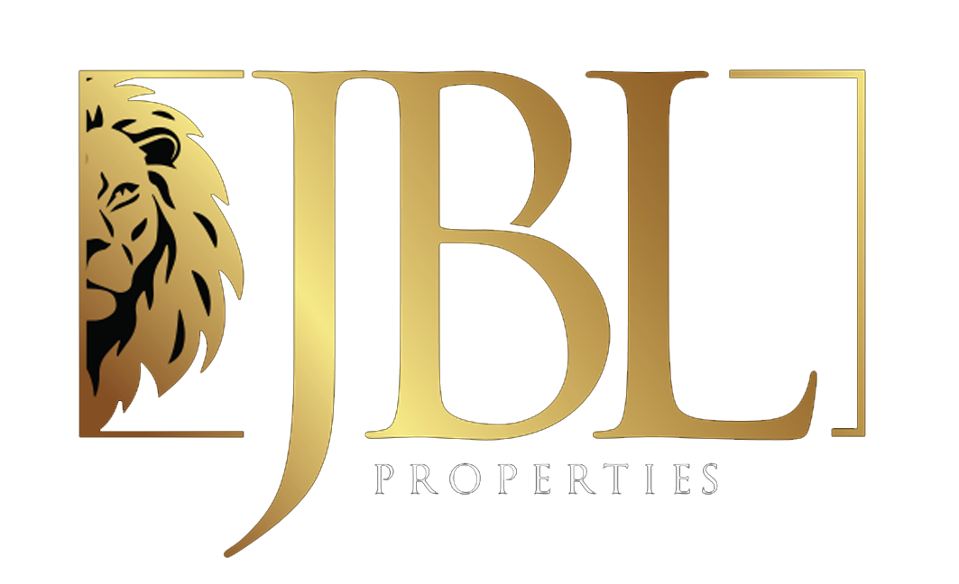 jbl-logo