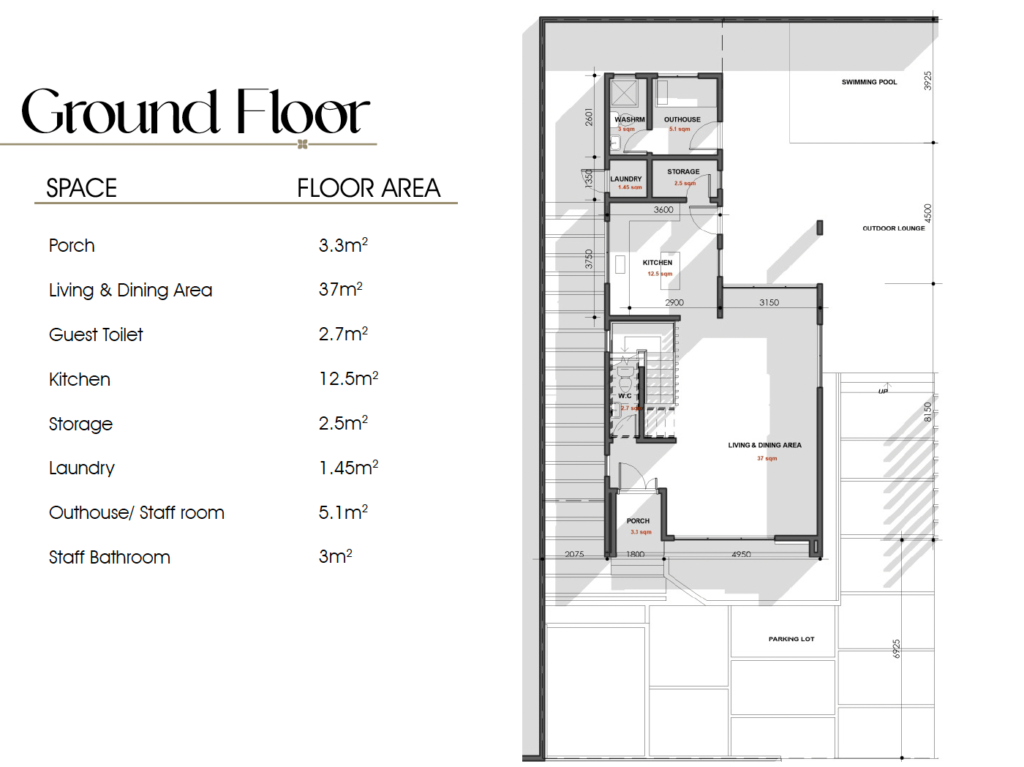 Jbl properties  marlene court 3-1