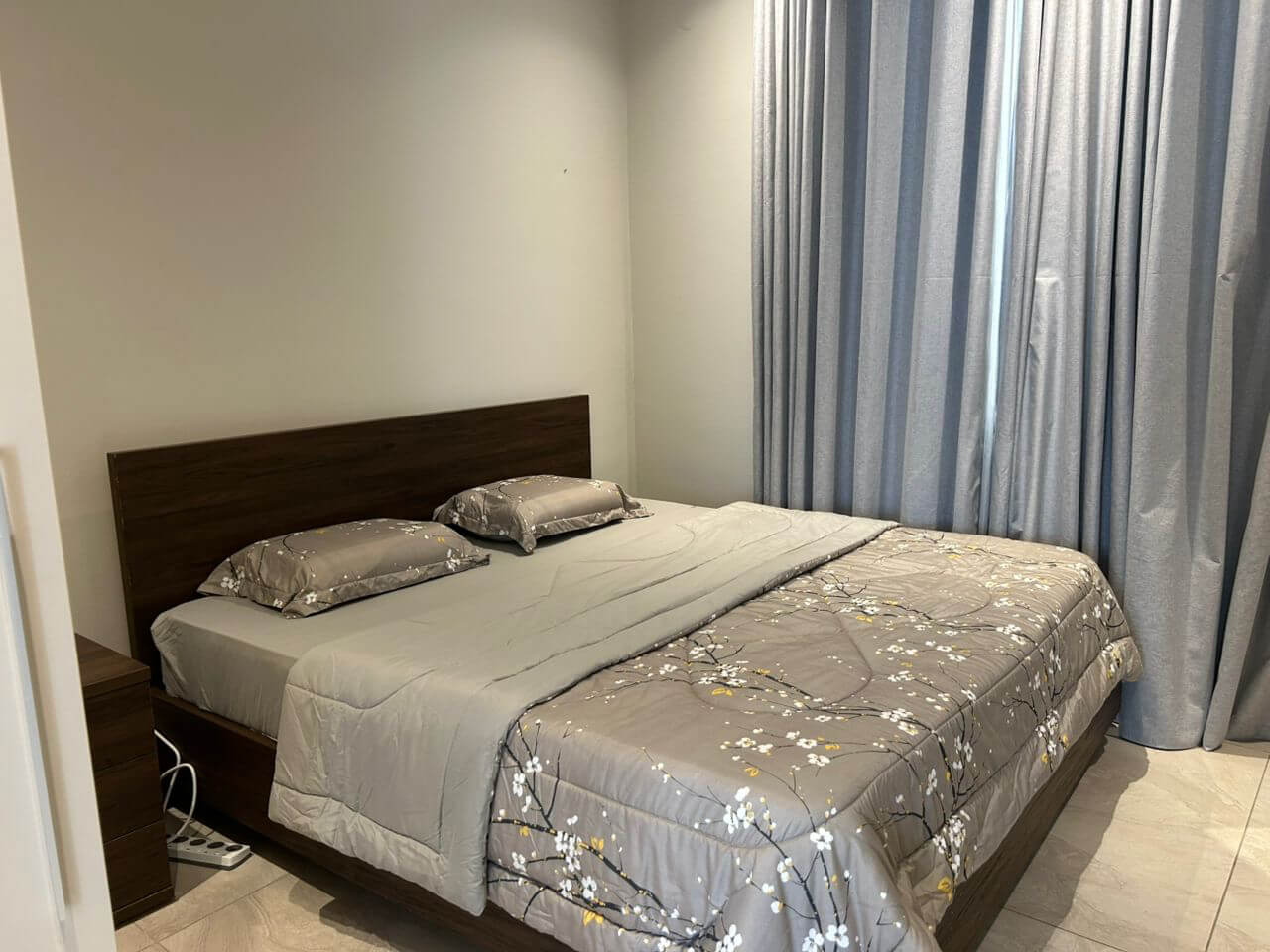 2 BEDROOM APARTMENT IN LABONE JBL Realty