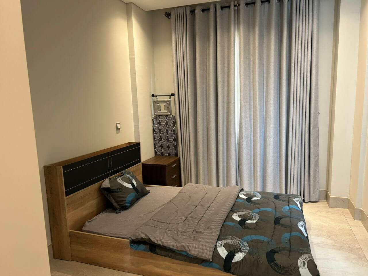 2 BEDROOM APARTMENT IN LABONE JBL Realty