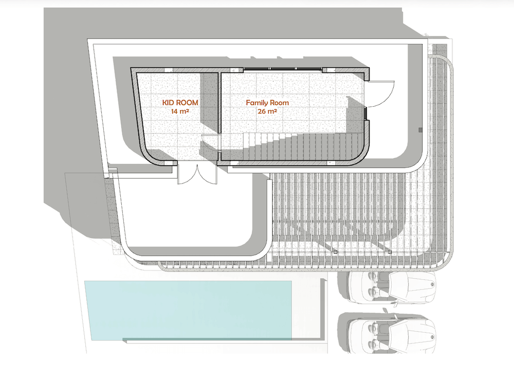 Valorgi court floor plans-1