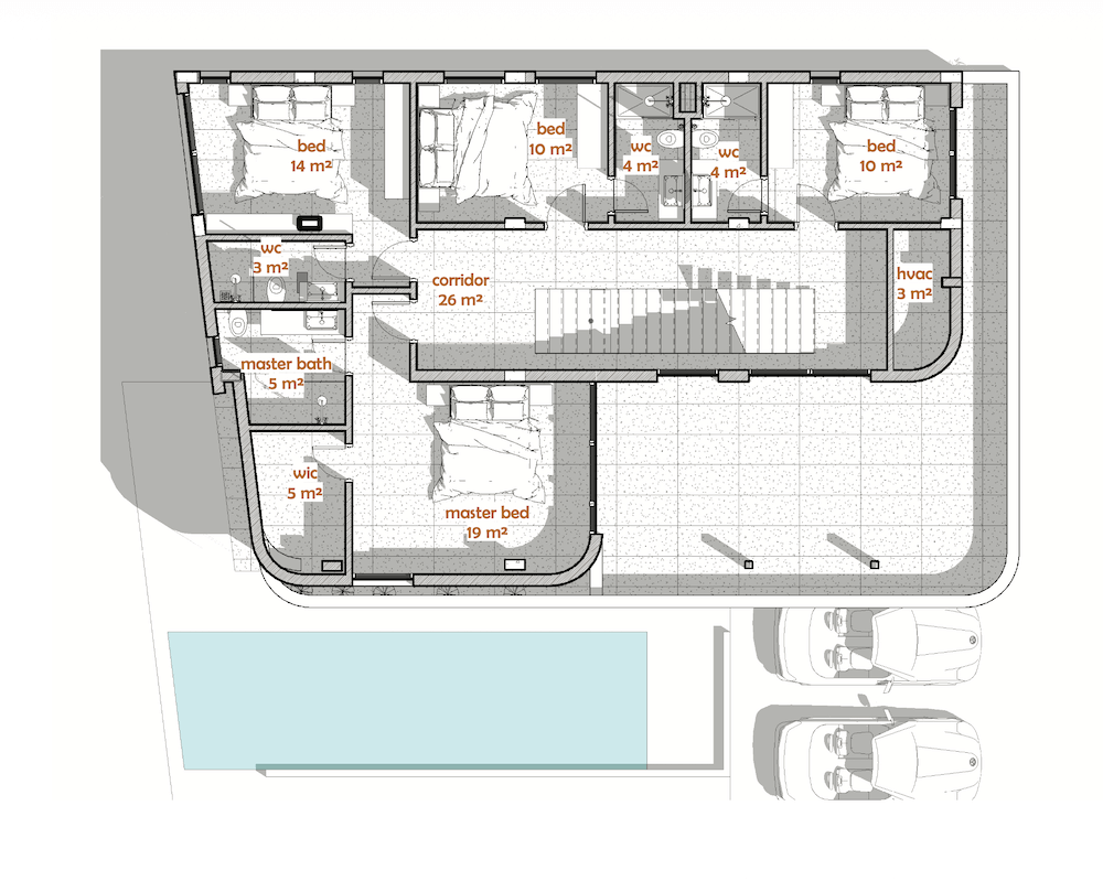 Valorgi court floor plans-2
