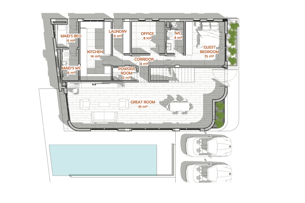 Valorgi court floor plans-3