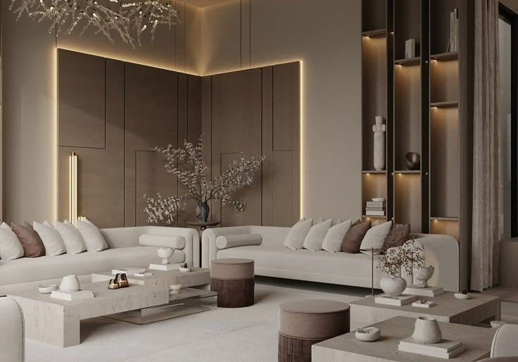 Four OaksVille_Brochure